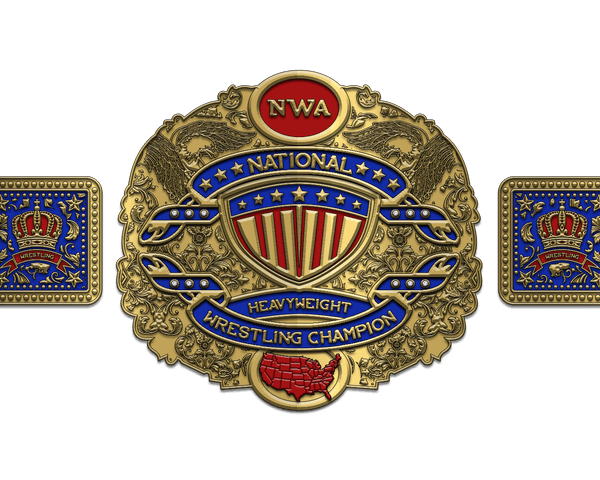 zbcb-94-custom-design-championship-belt-2