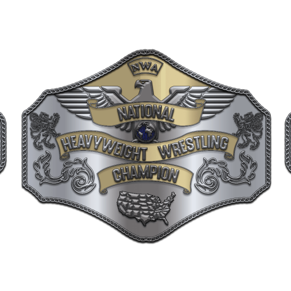 zbcb-95-custom-design-championship-belt-2