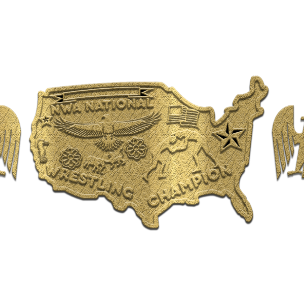 zbcb-96-custom-design-championship-belt-2