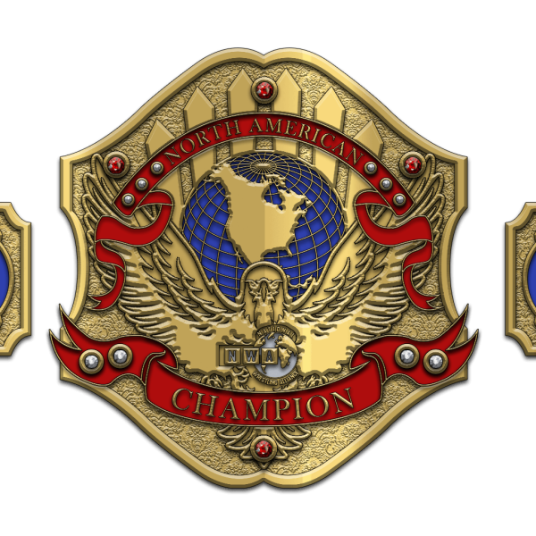 zbcb-97-custom-design-championship-belt-2