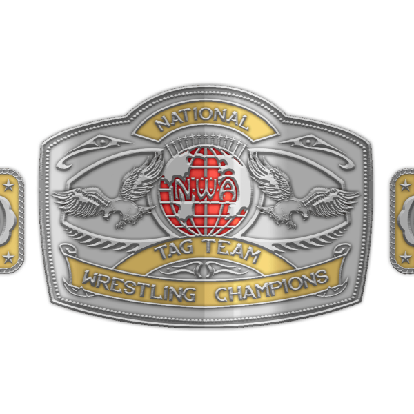zbcb-98-custom-design-championship-belt-2