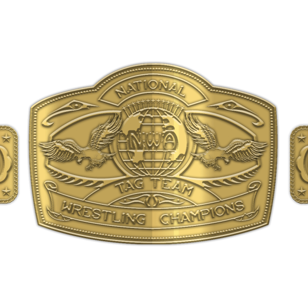 zbcb-99-custom-design-championship-belt-2